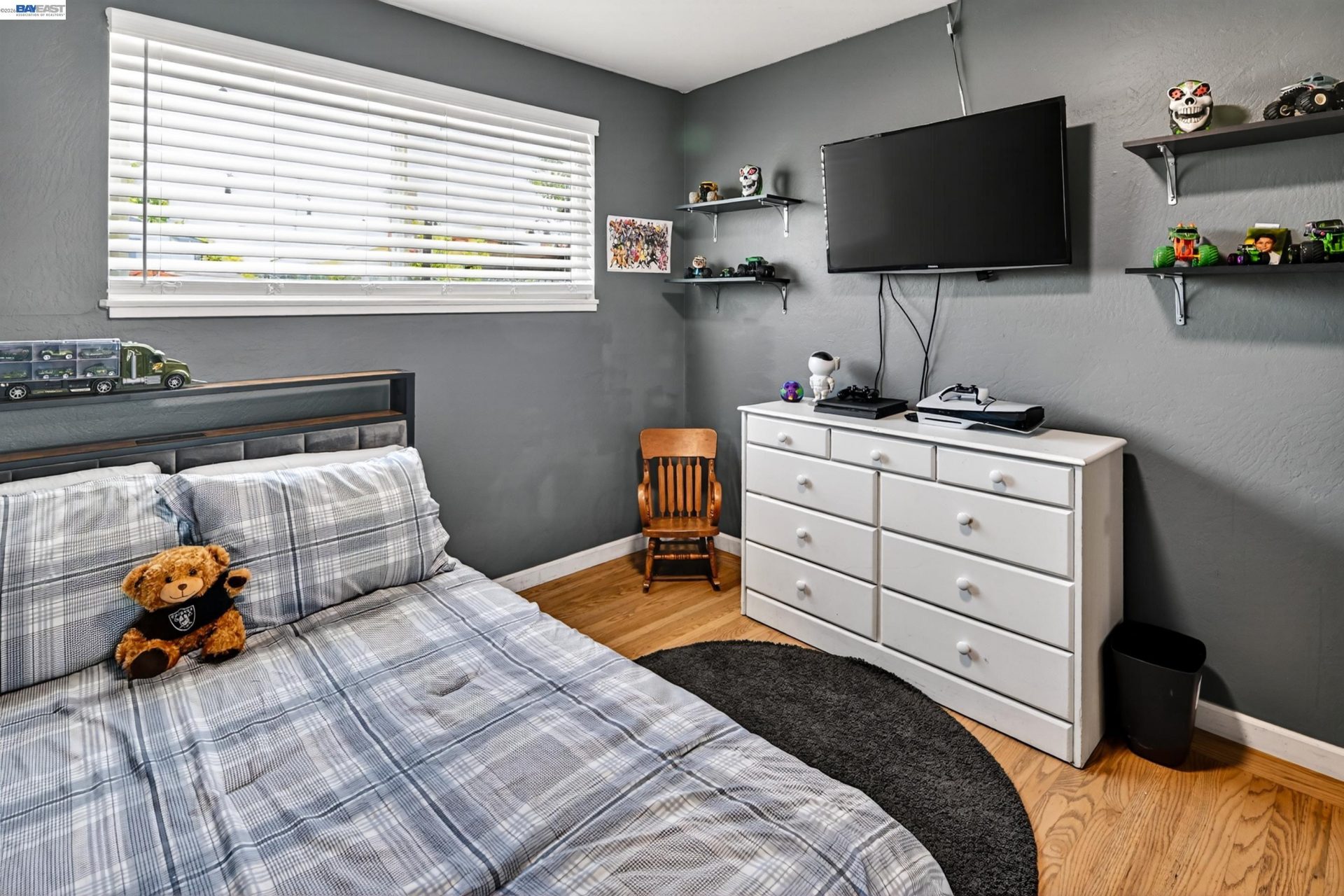 Property photo 33