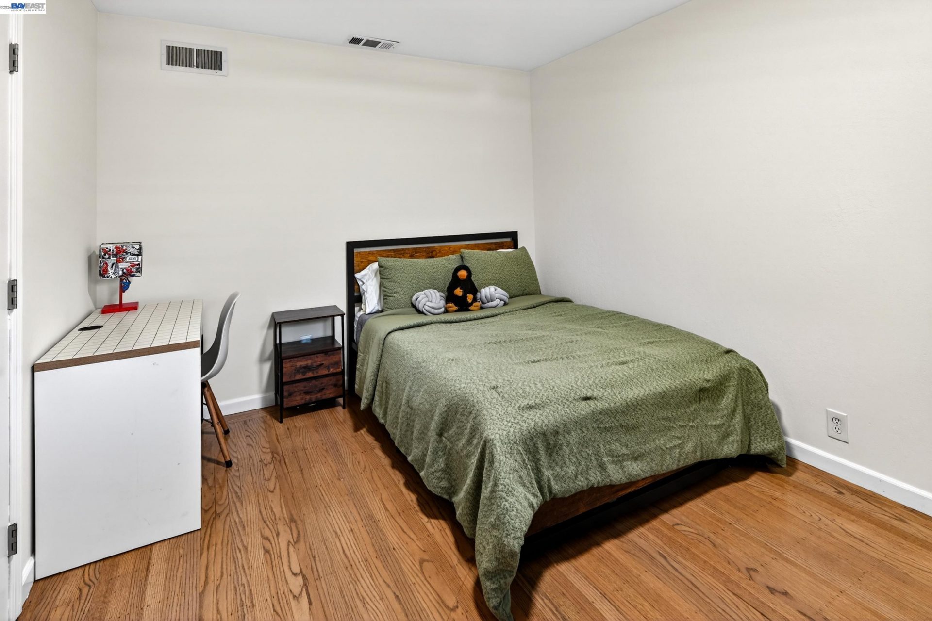 Property photo 34