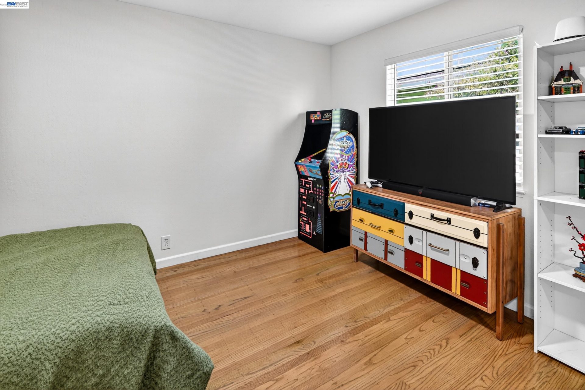Property photo 35