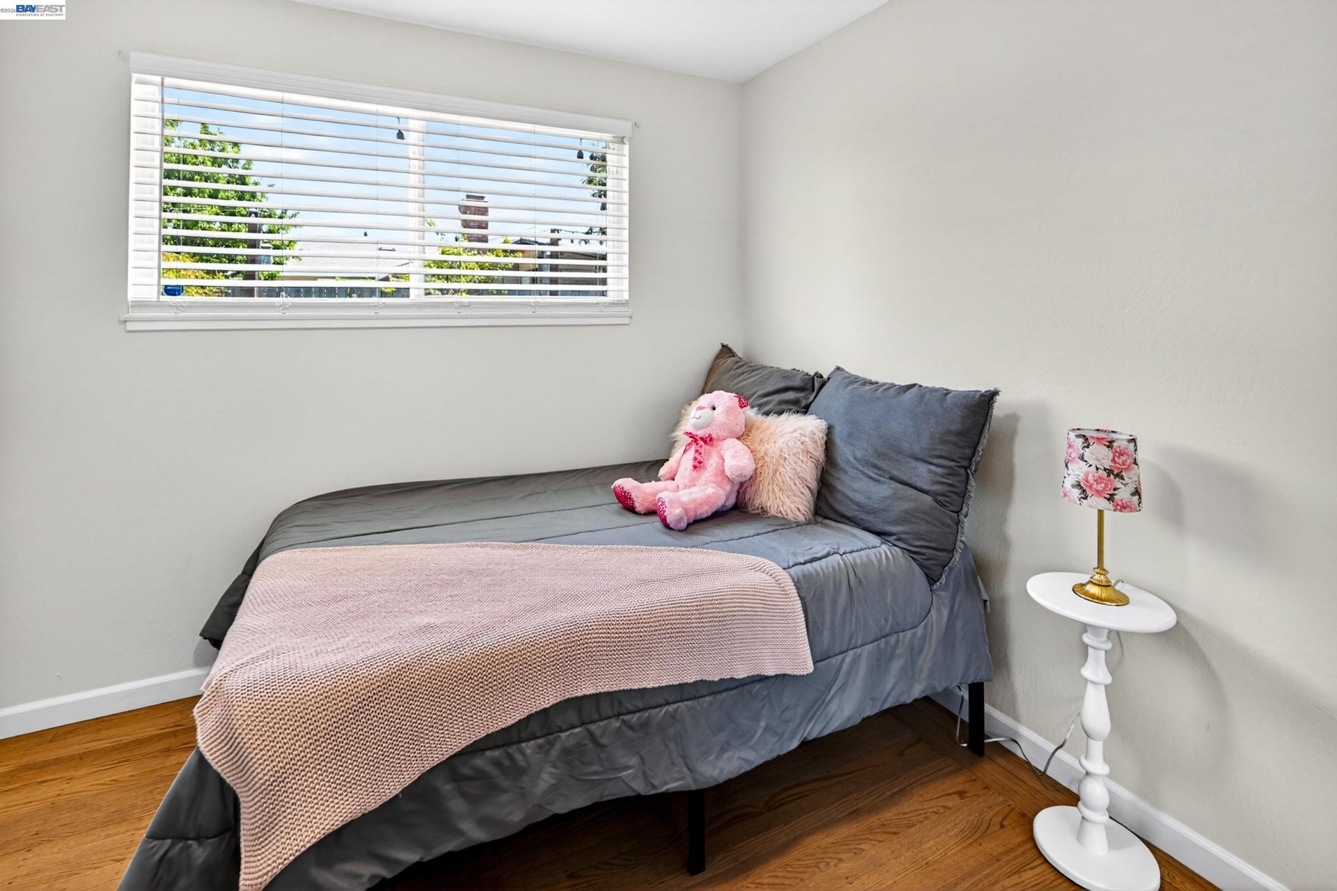 Property photo 36