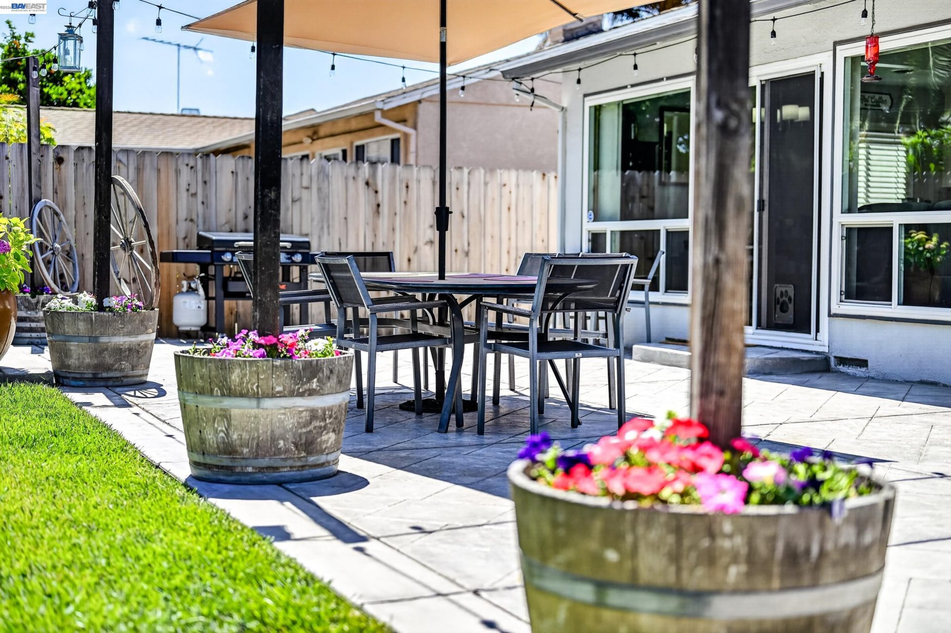 Property photo 40