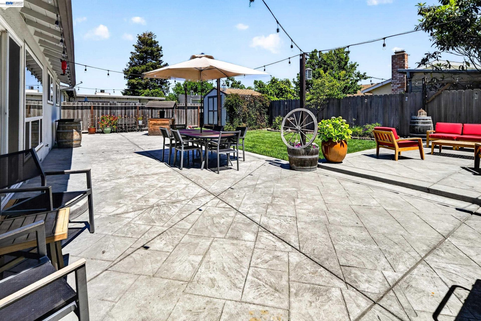 Property photo 41