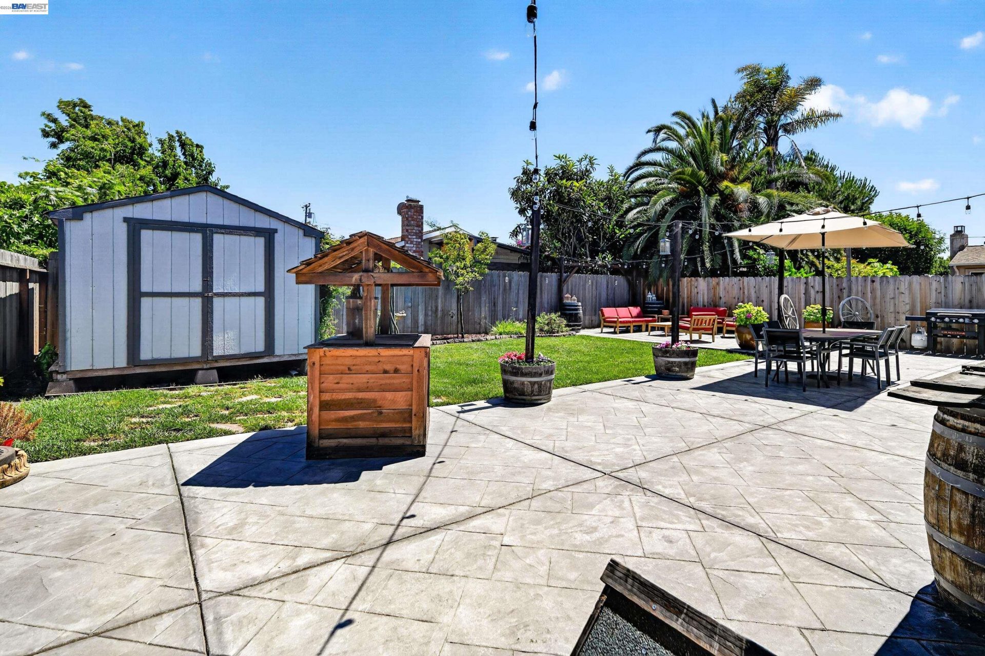 Property photo 44