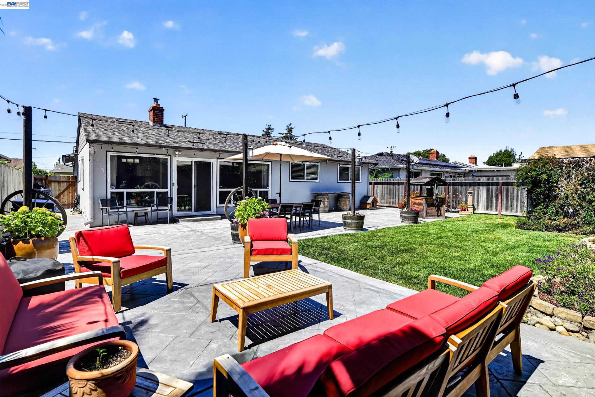 Property photo 47