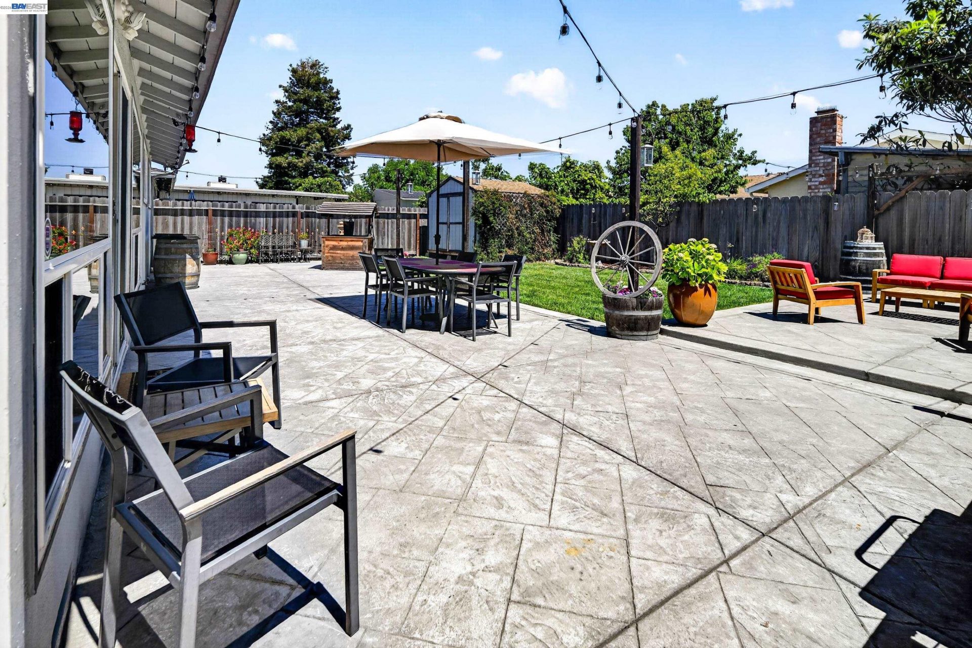 Property photo 48