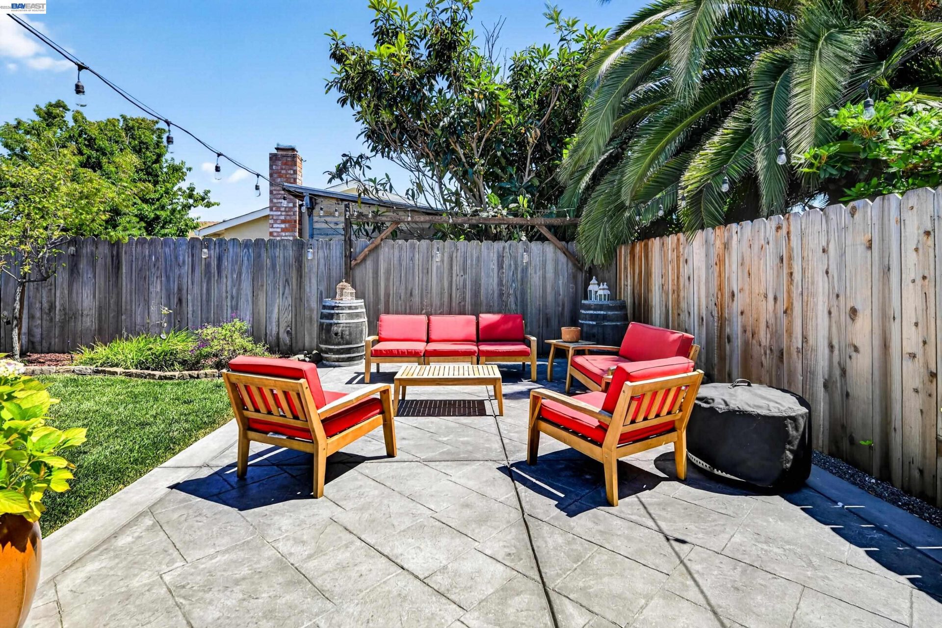 Property photo 49