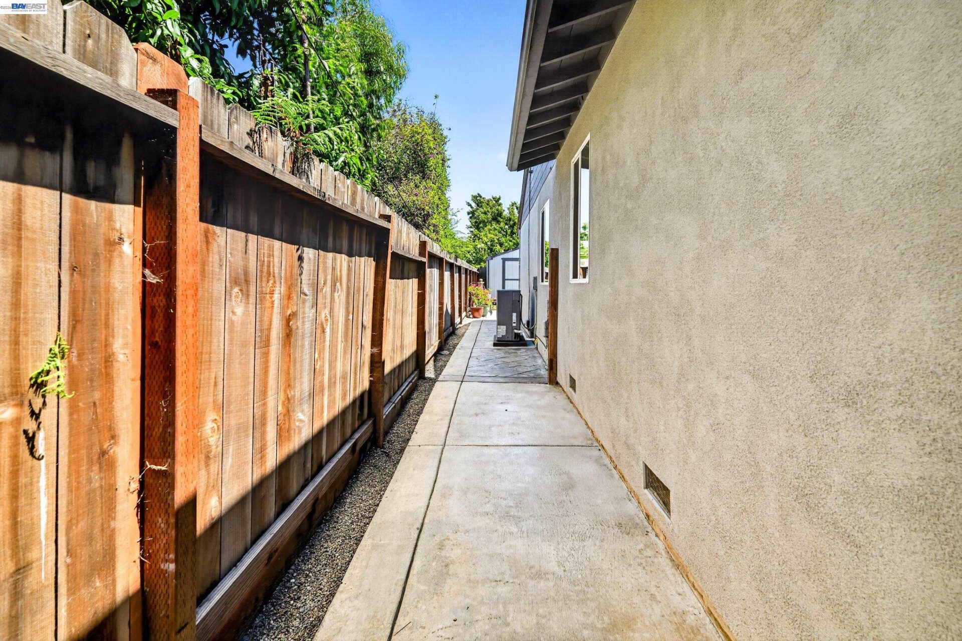 Property photo 50