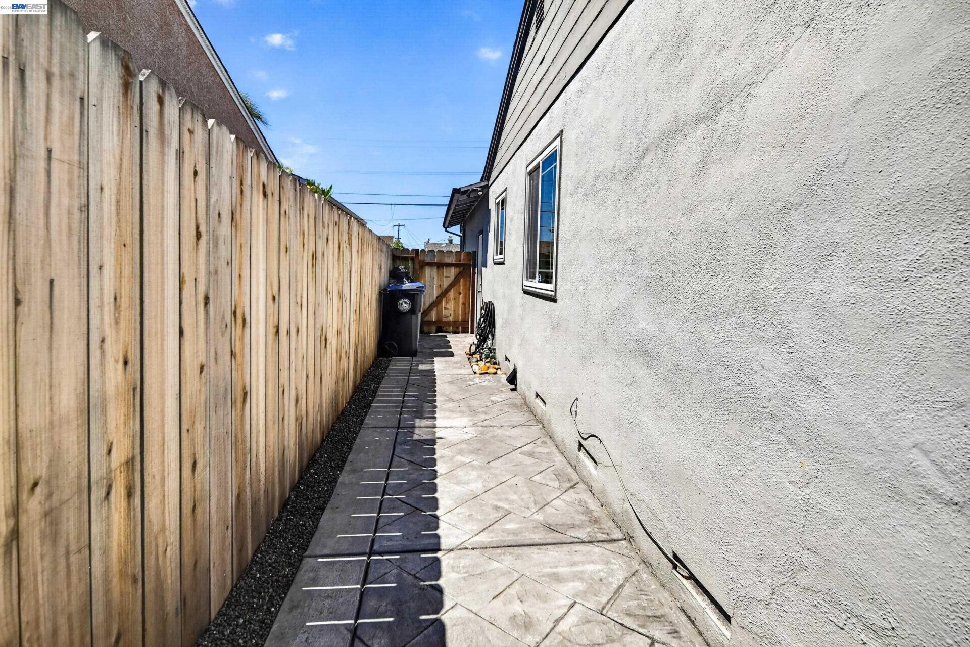 Property photo 51