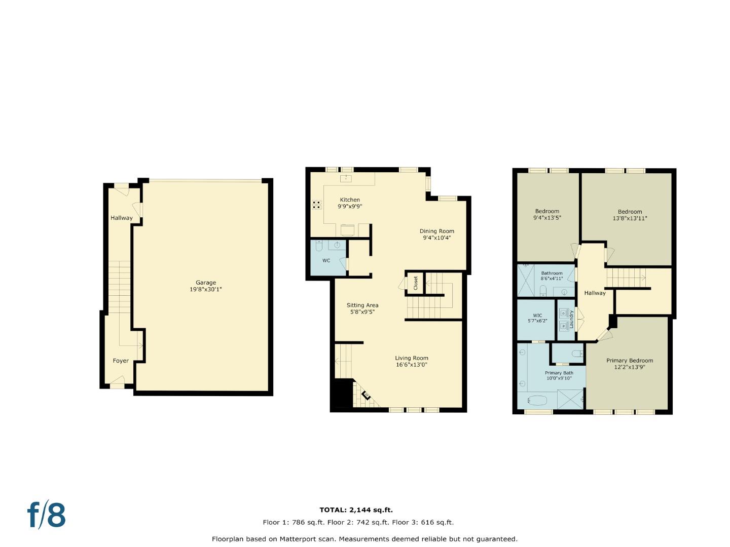 Property photo 12