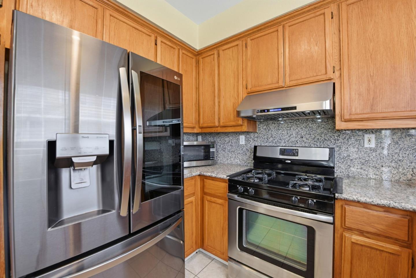 Property photo 18