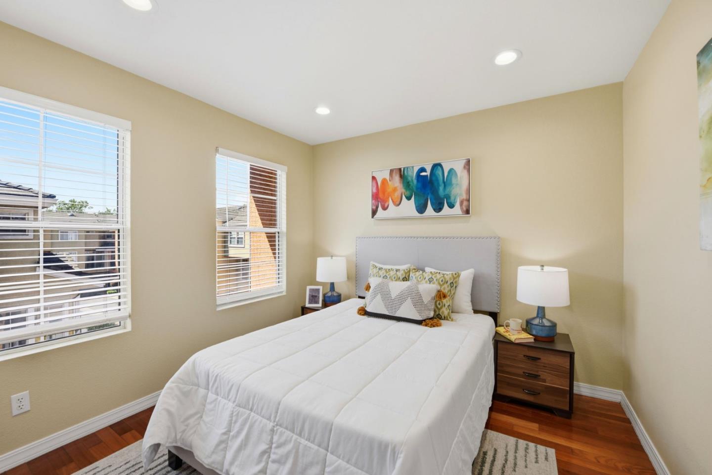Property photo 31