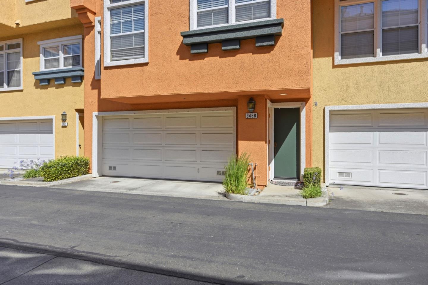 Property photo 40