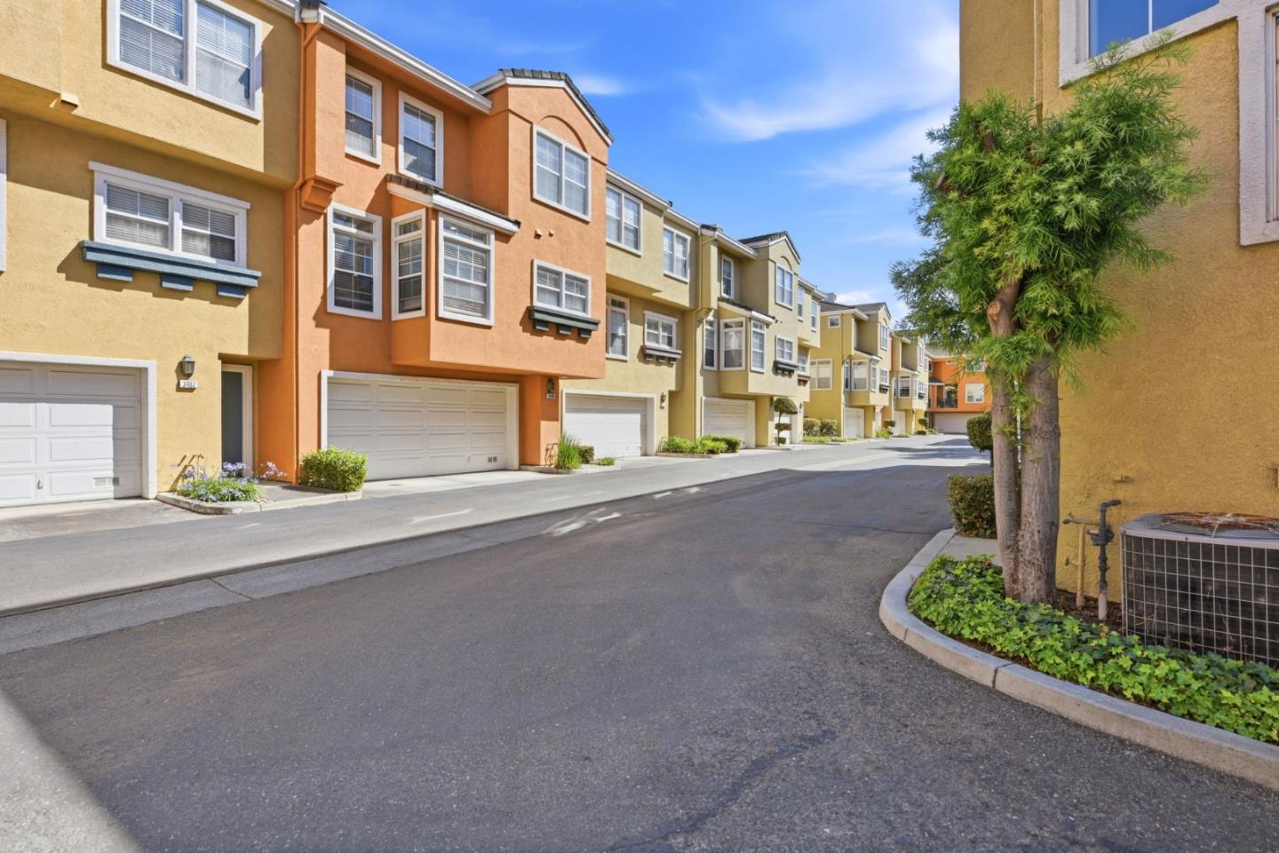 Property photo 41