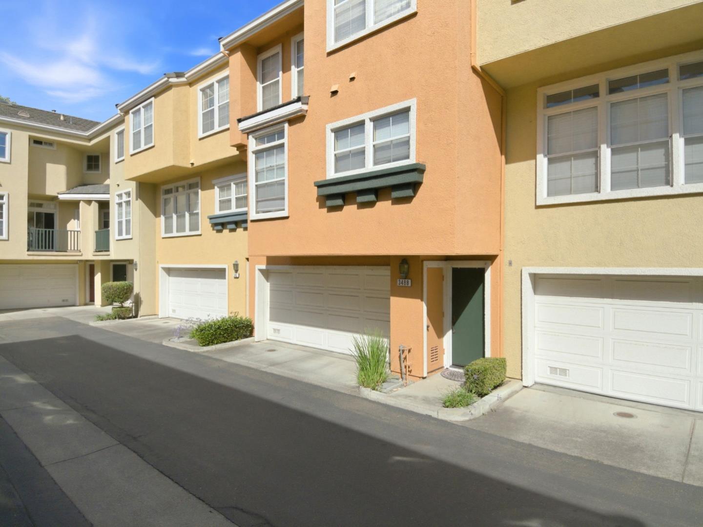 Property photo 42
