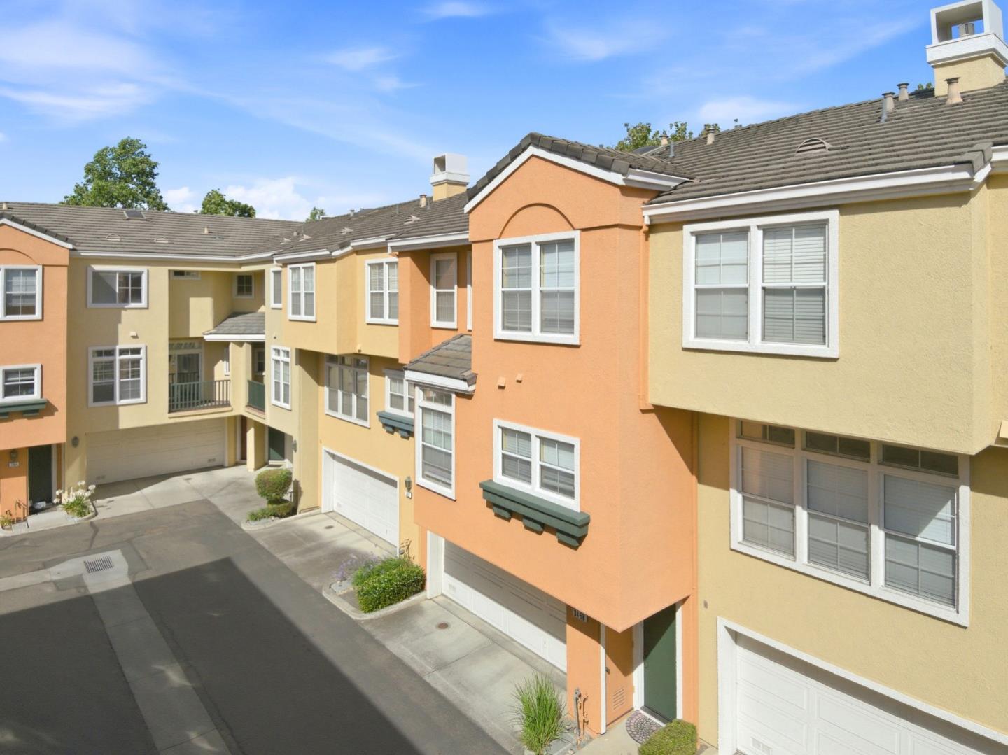 Property photo 43
