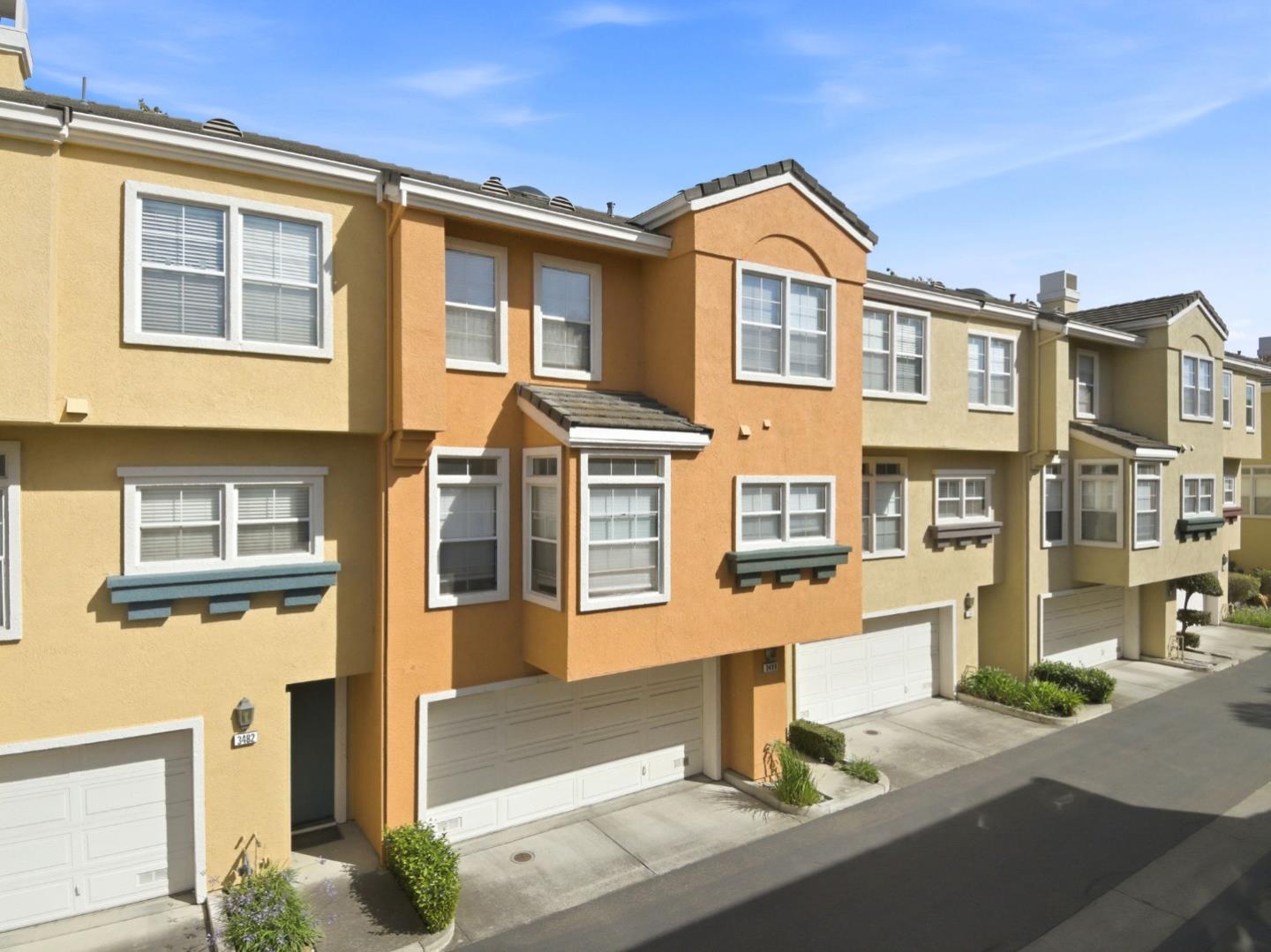 Property photo 45