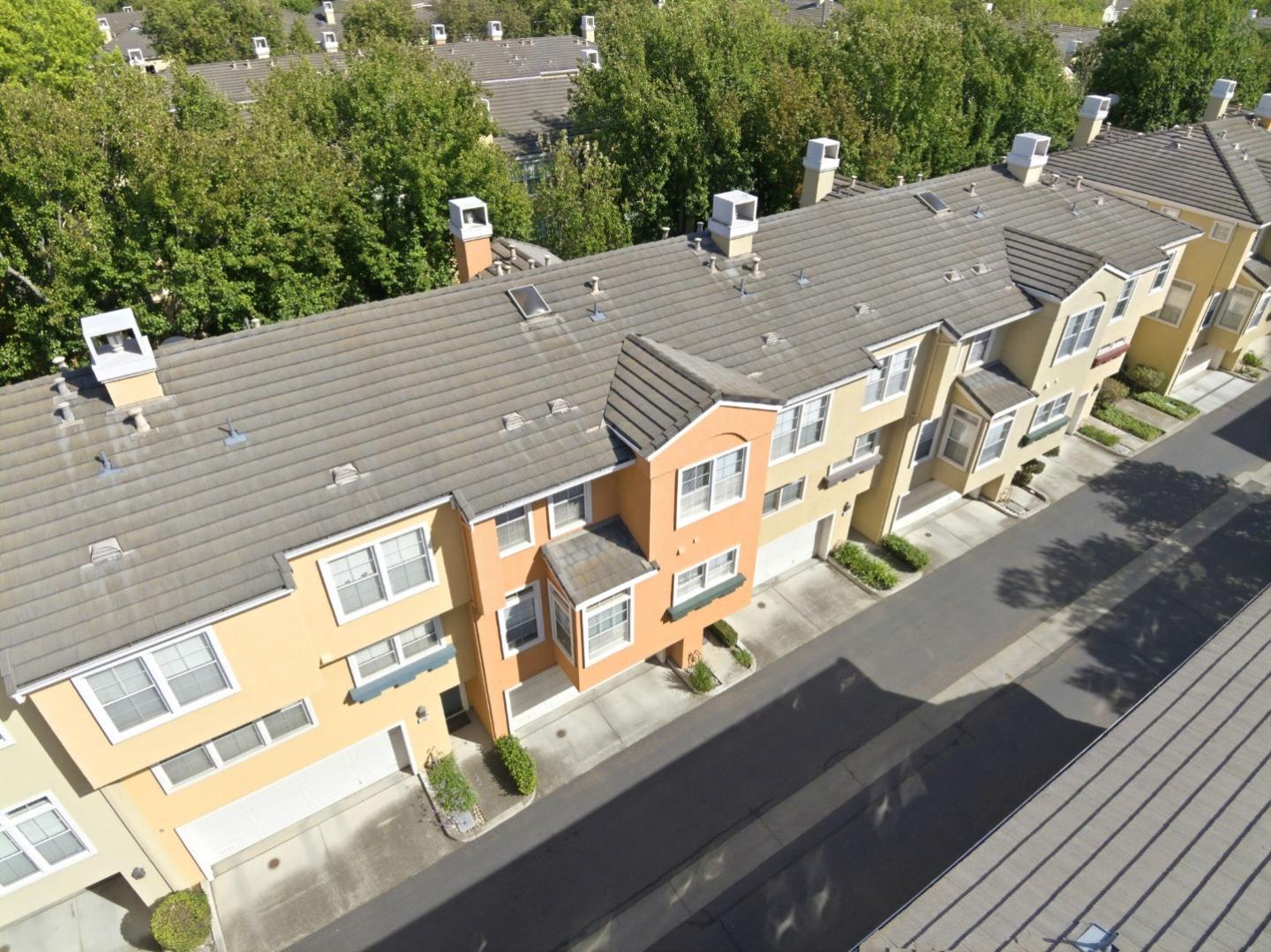 Property photo 47