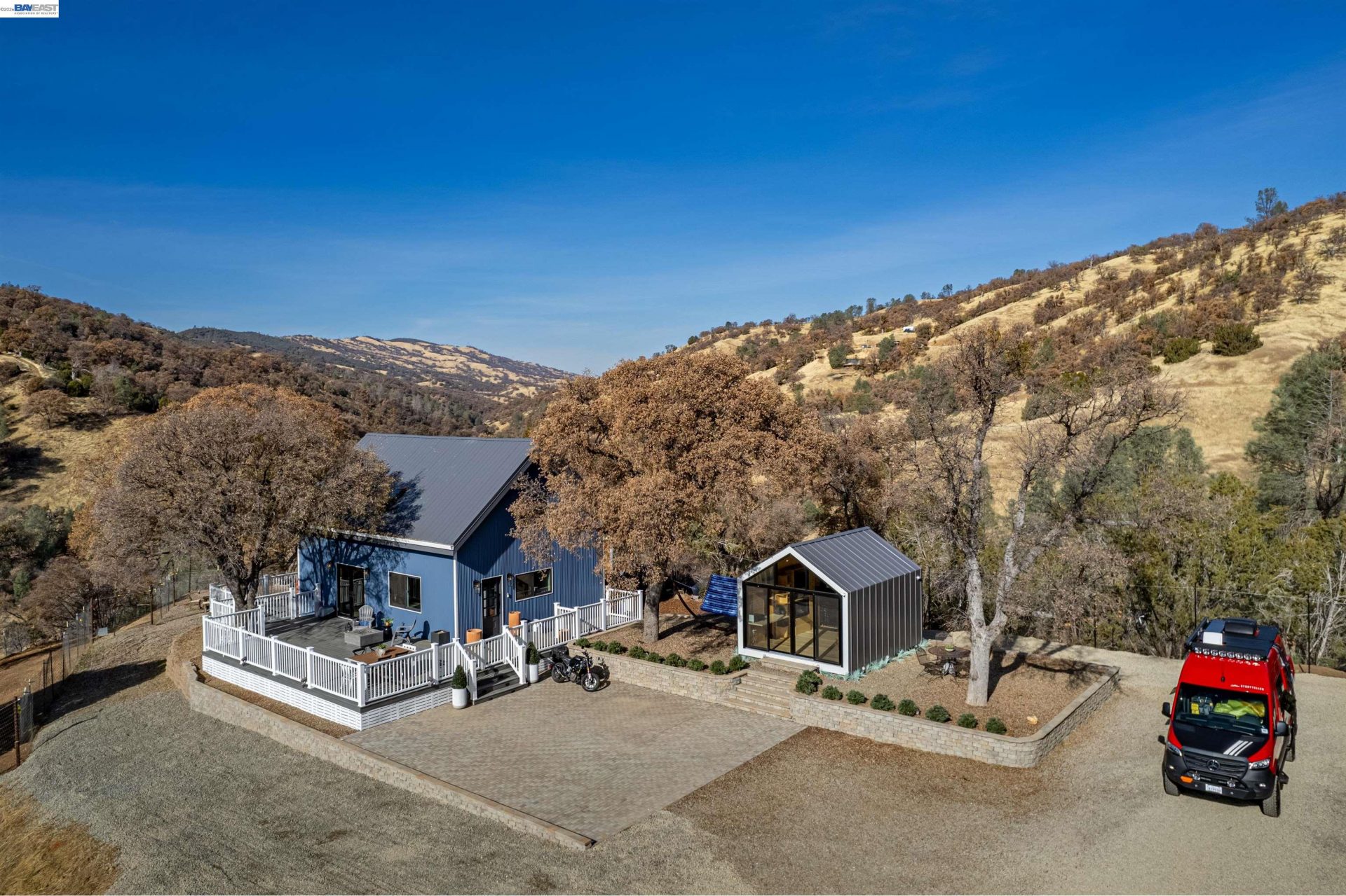 Property photo 19