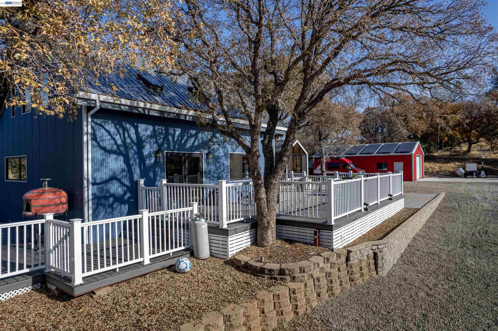 Property photo 23