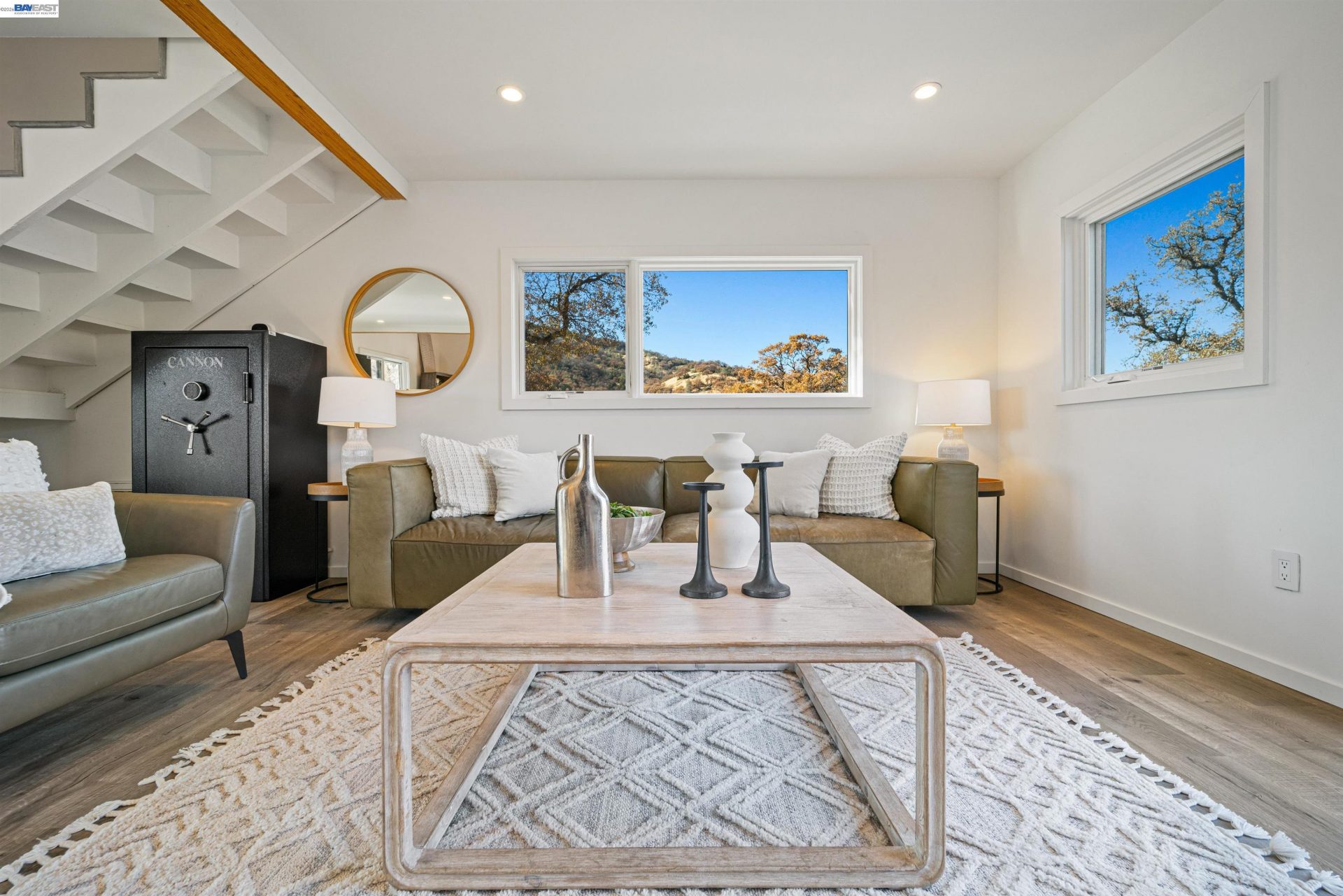 Property photo 50