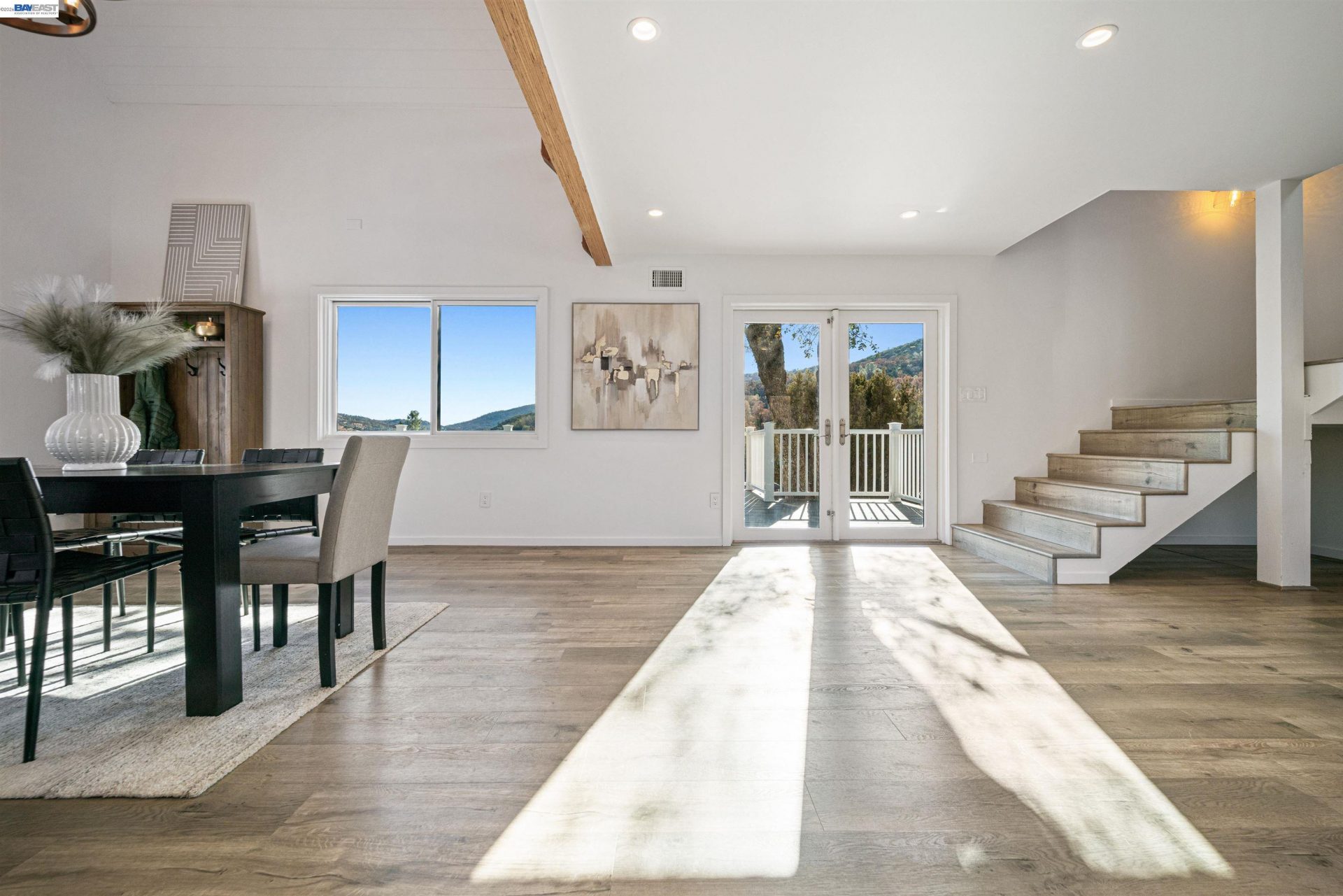 Property photo 51