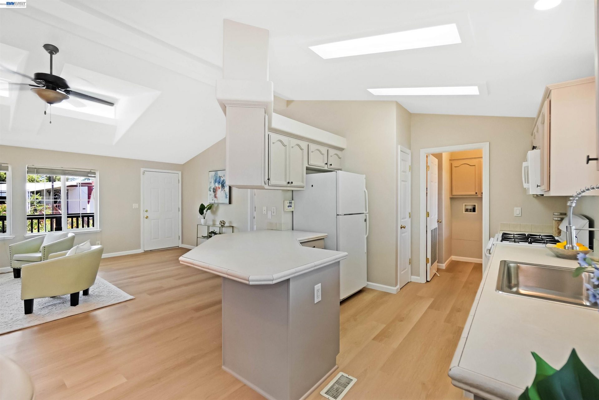 Property photo 20