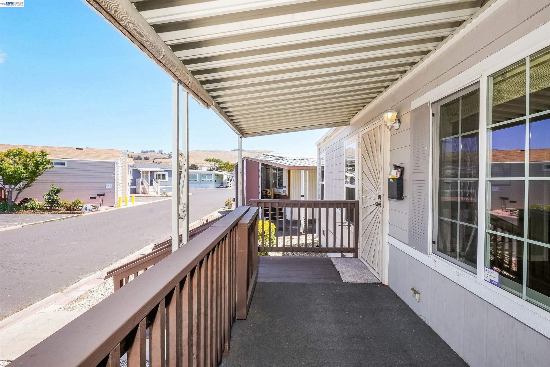 Property photo 34