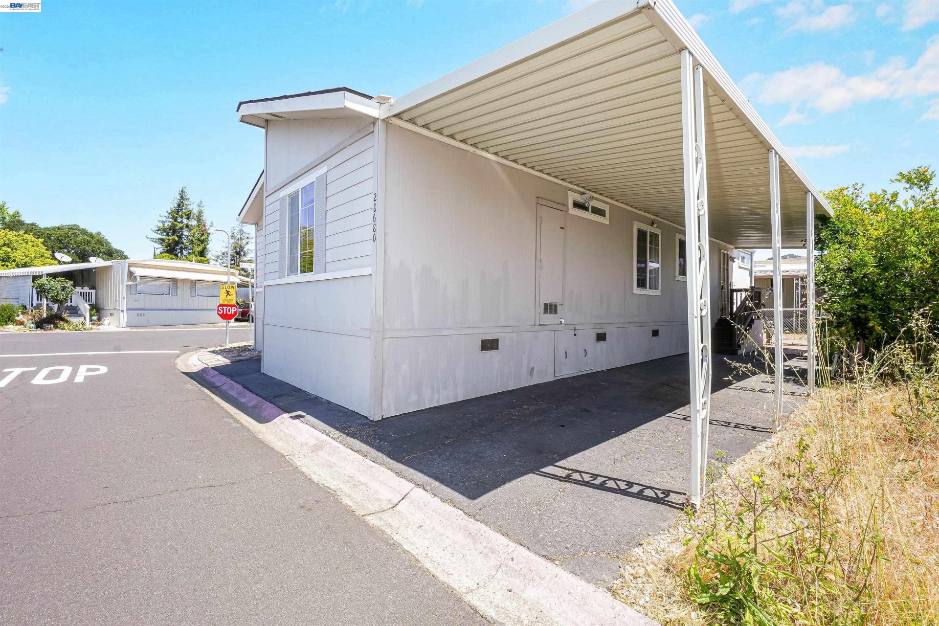 Property photo 35
