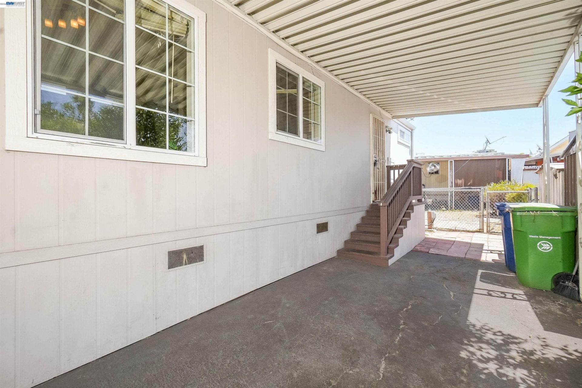 Property photo 37