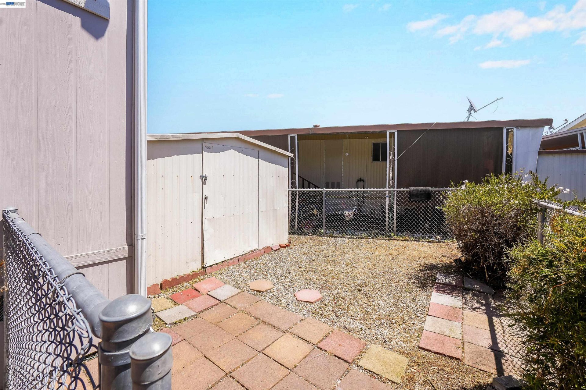 Property photo 38