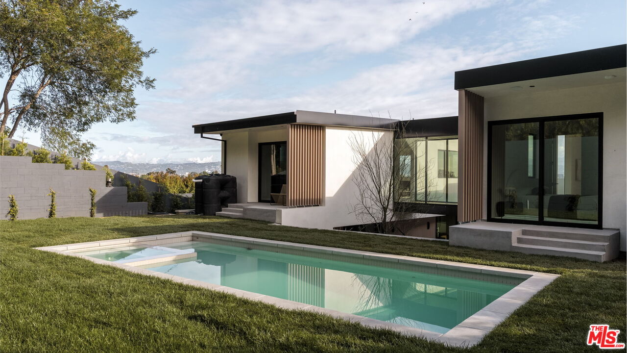 Property photo 39