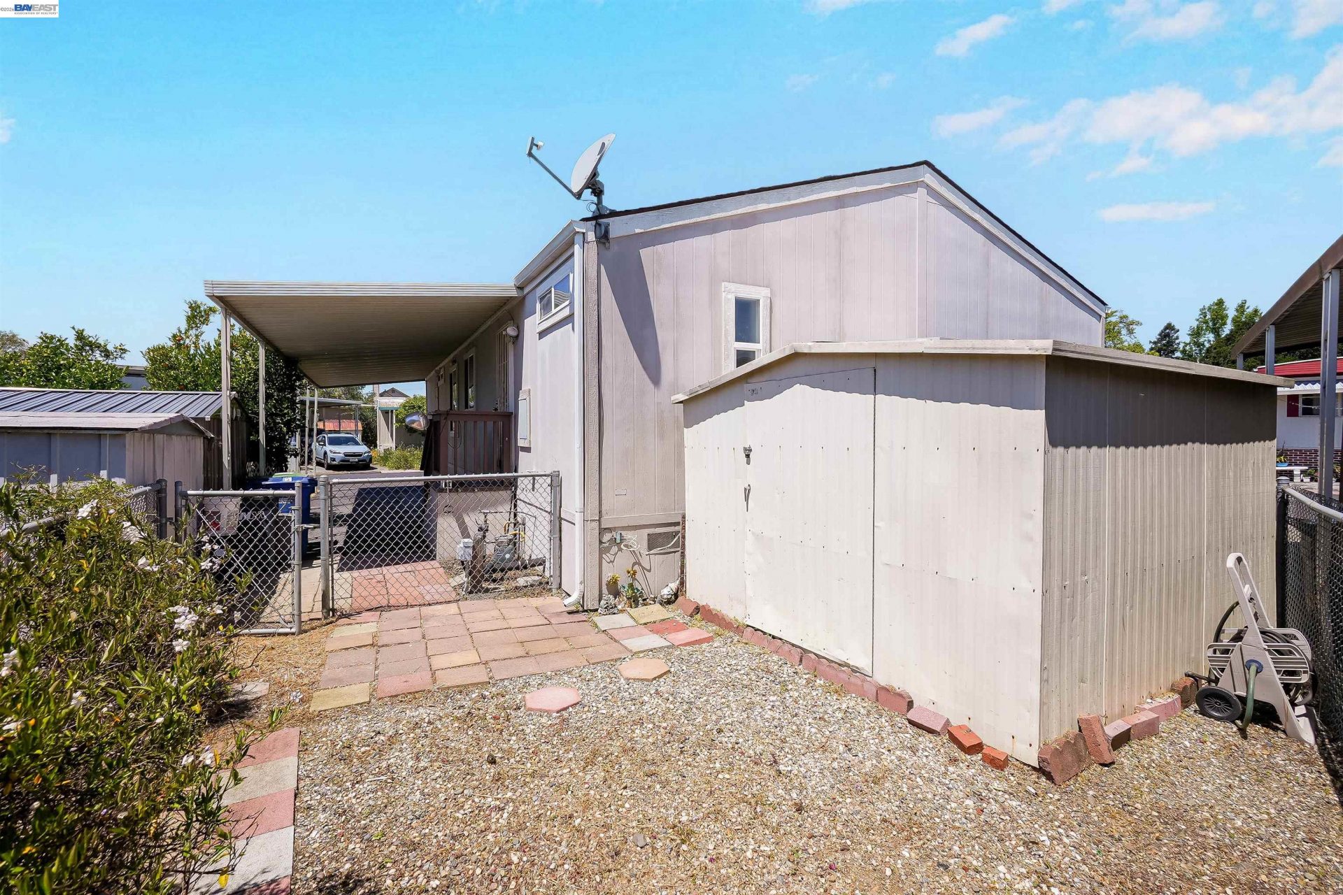 Property photo 39