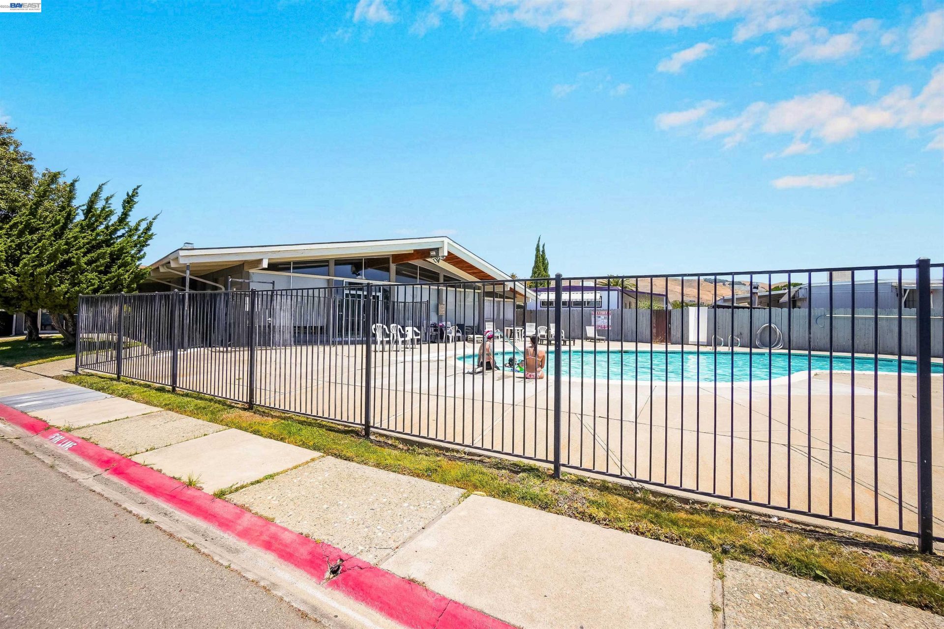 Property photo 41