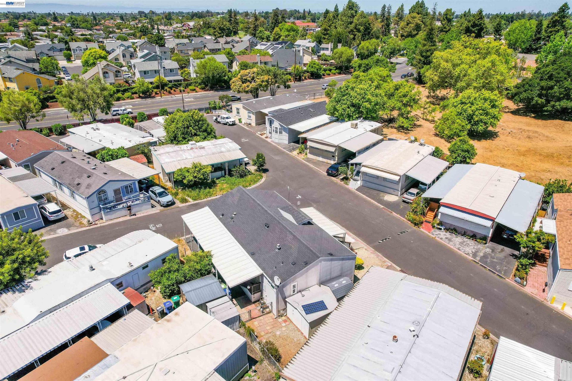 Property photo 46