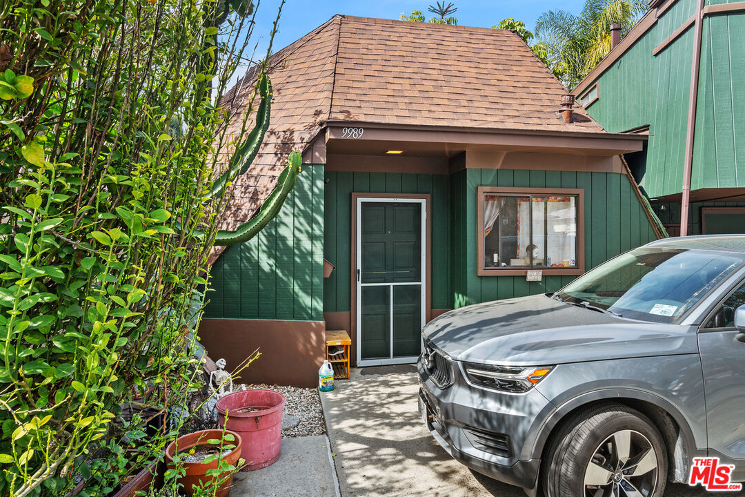 Property photo 16