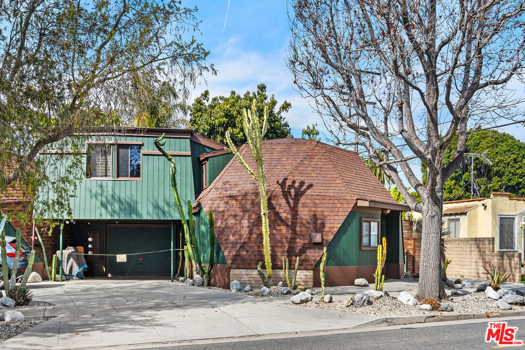 Property photo 17