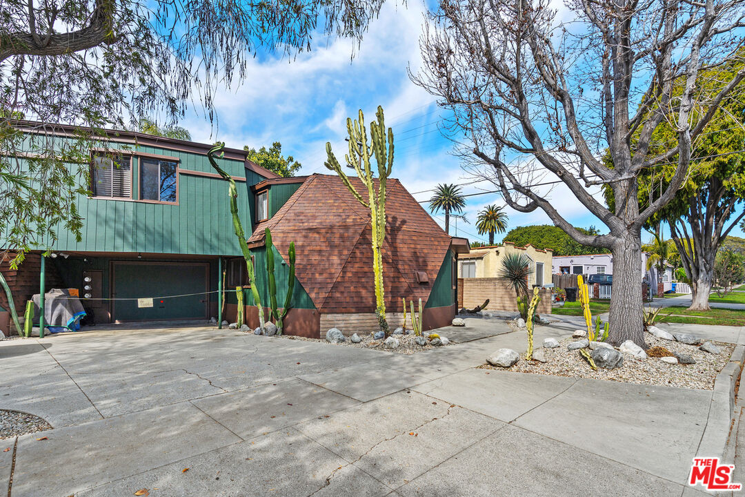 Property photo 18