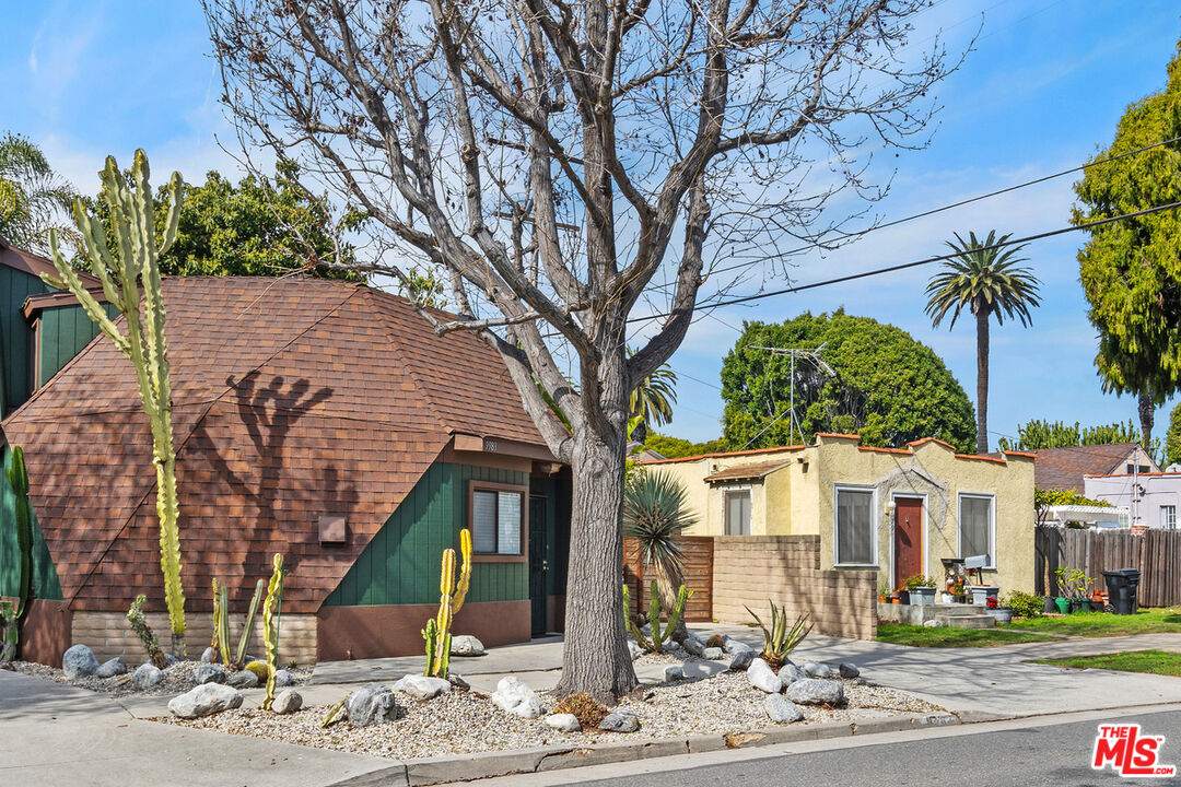 Property photo 19