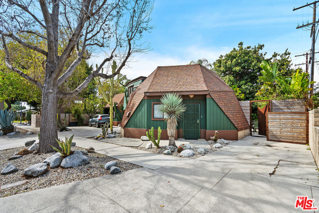 Property photo 21