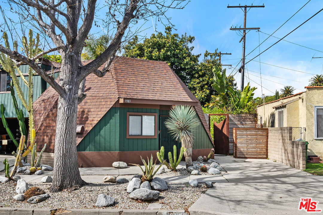 Property photo 23