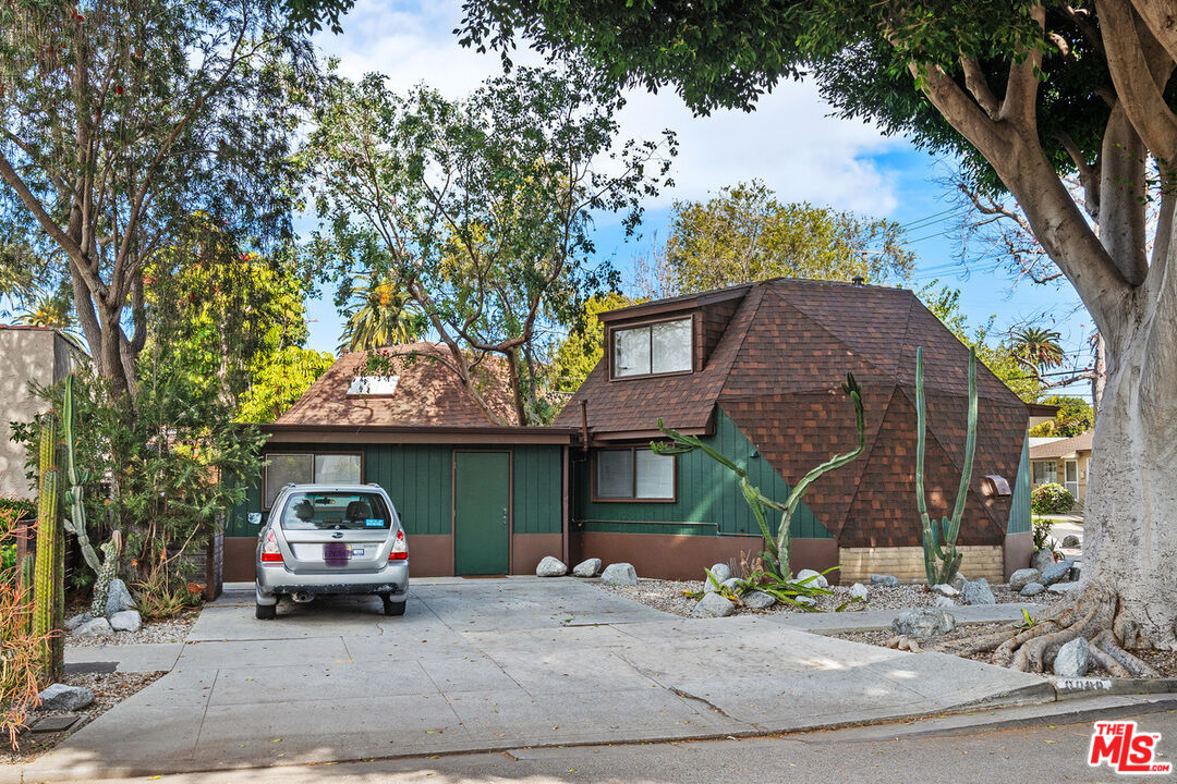 Property photo 26