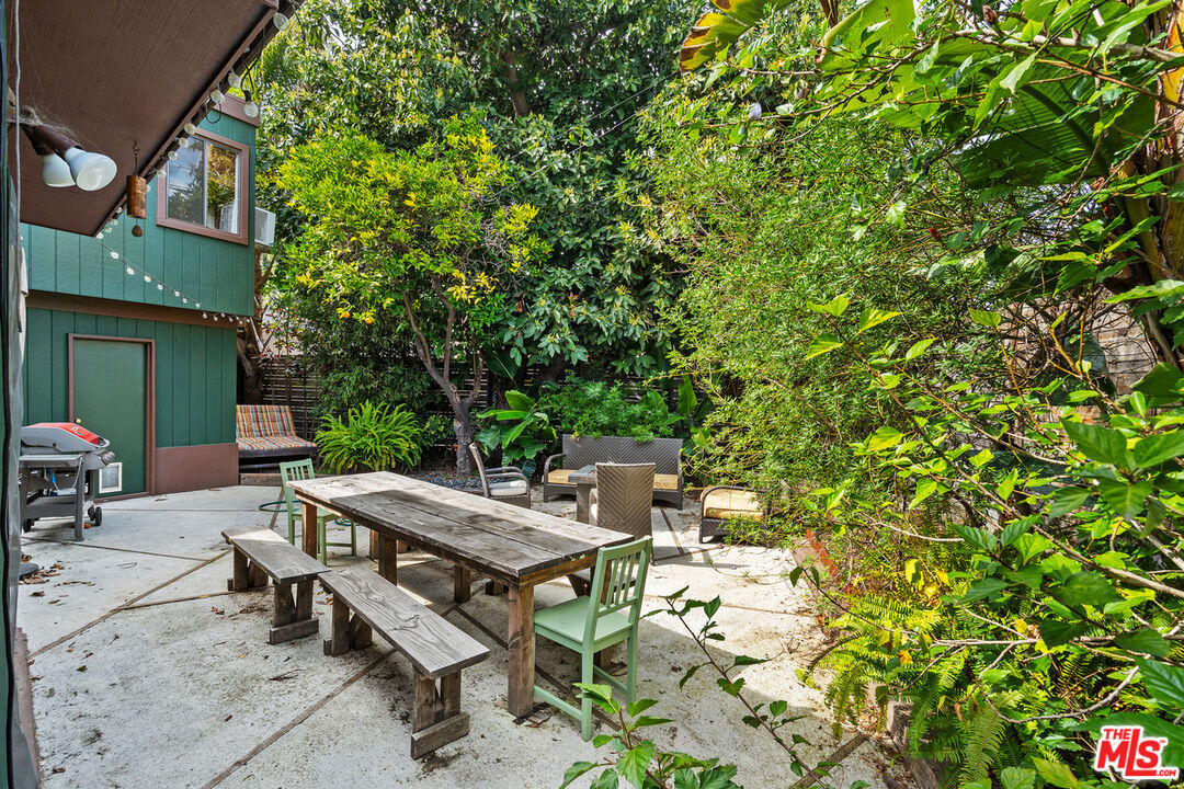 Property photo 41