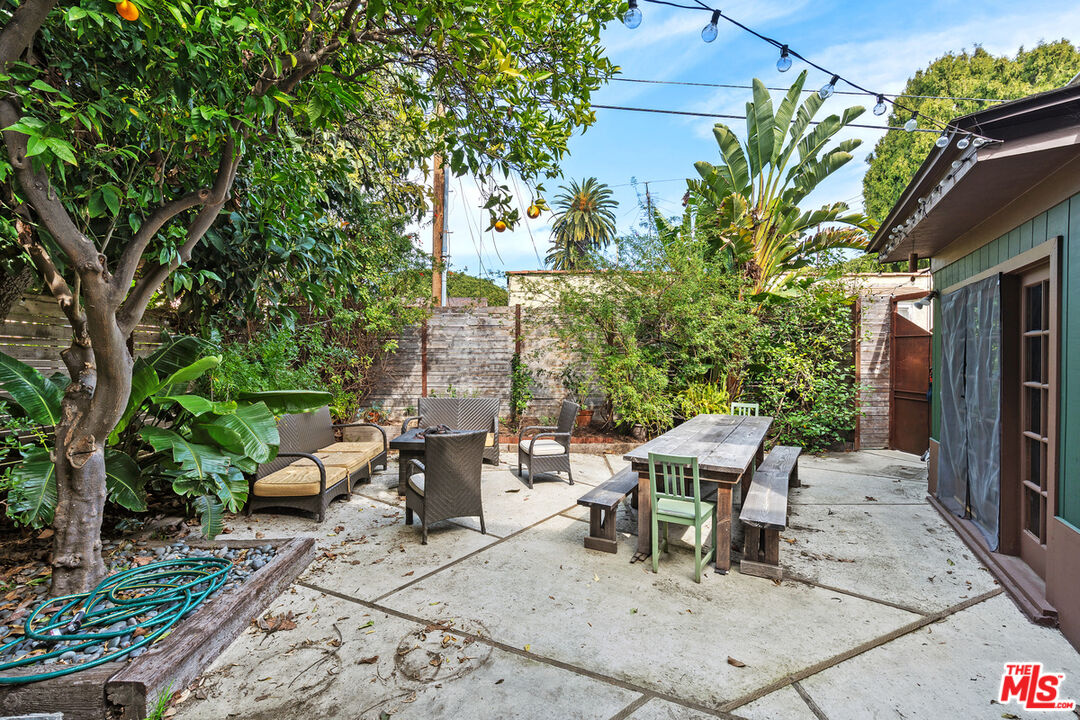 Property photo 42