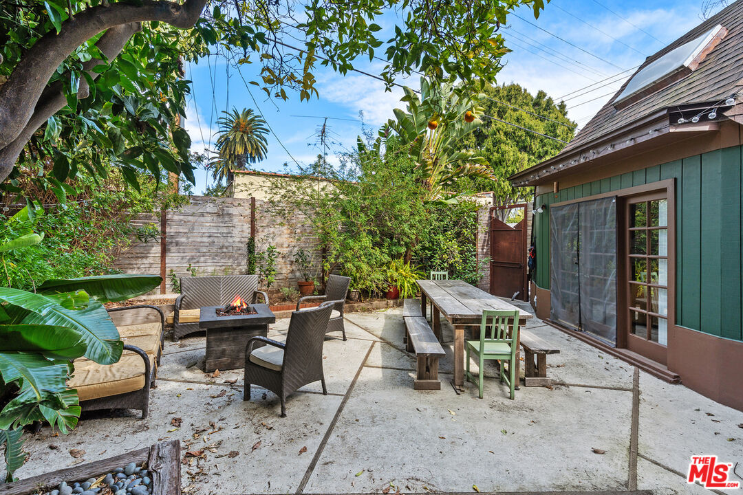 Property photo 43