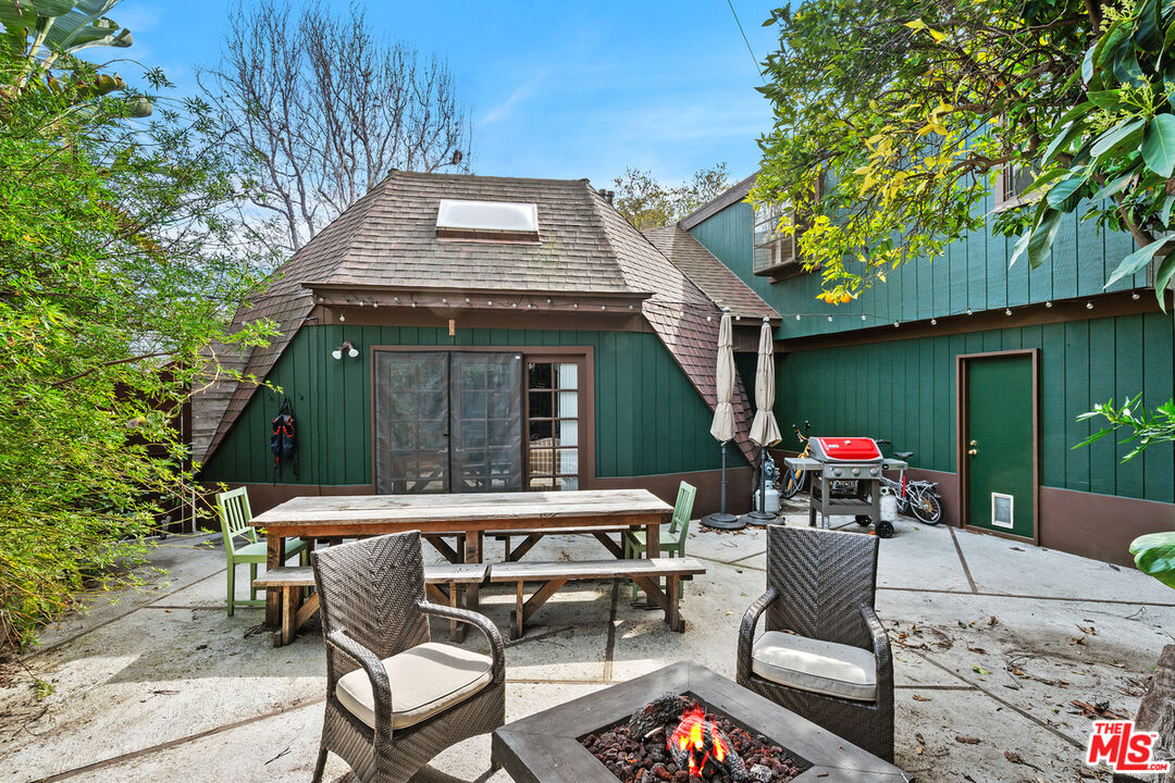 Property photo 44