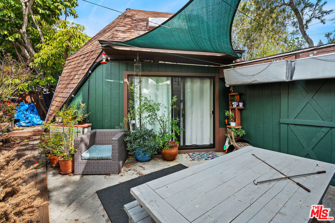 Property photo 45