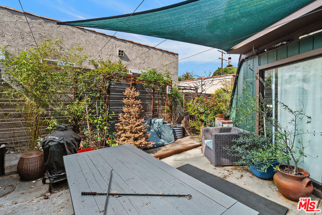Property photo 46