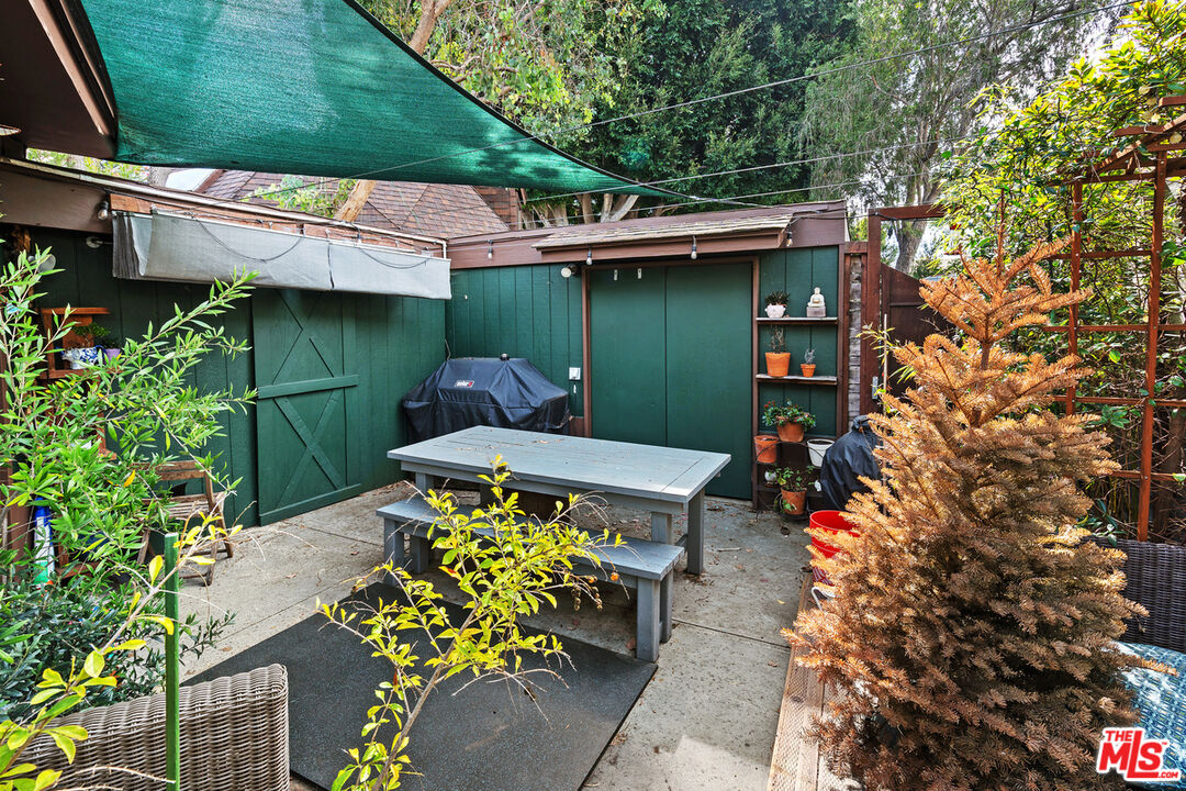 Property photo 47