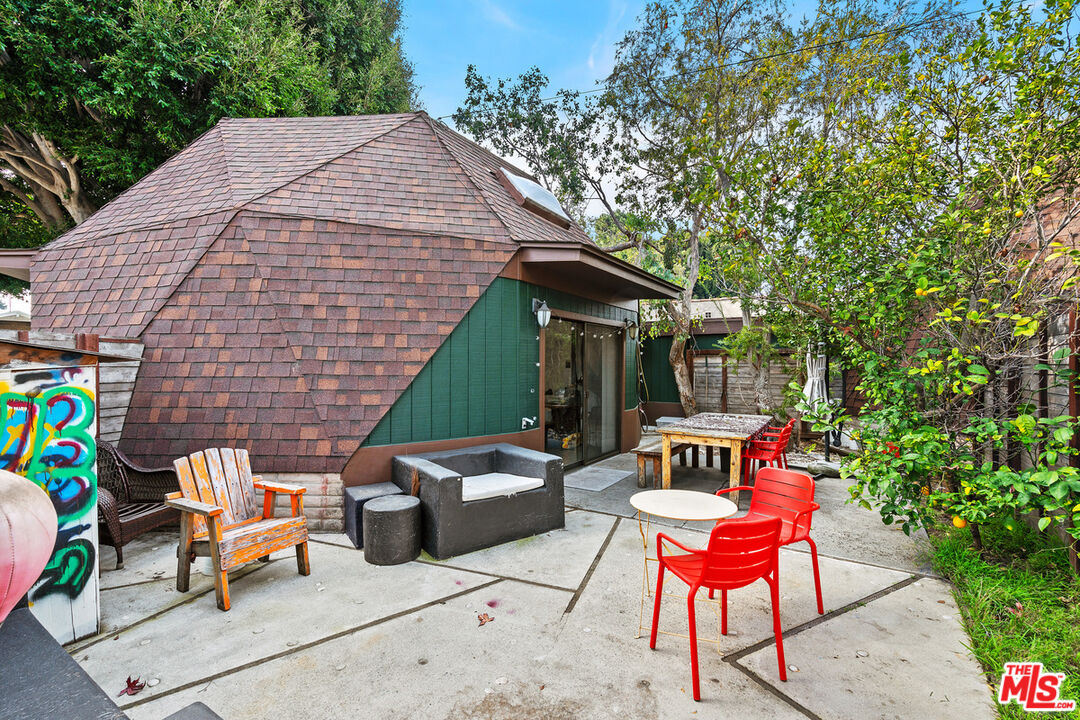 Property photo 48