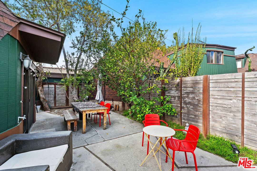 Property photo 49